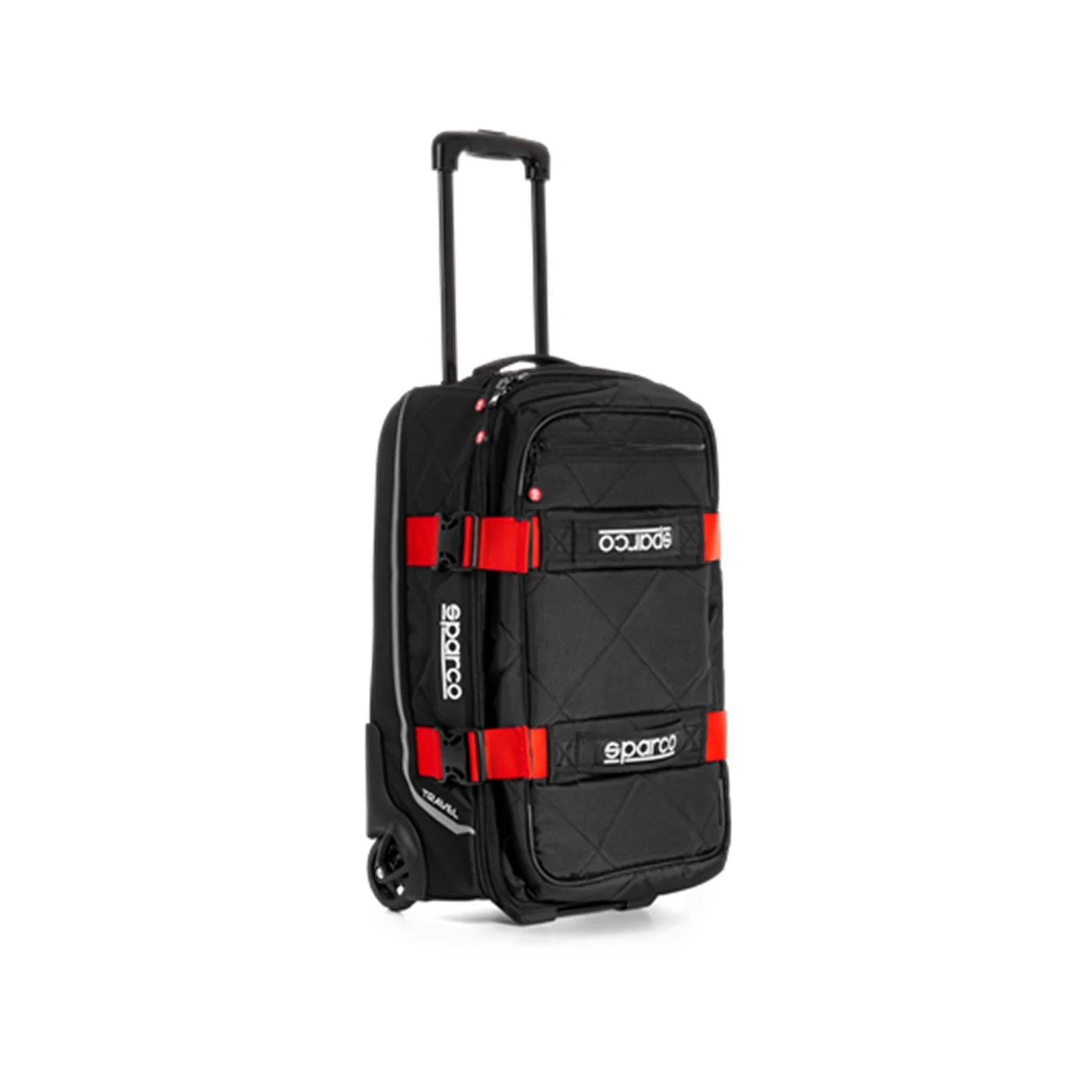 極美品】スパルコ ボストンバッグ TRIP トリップ Sparco 【公式通販】